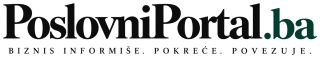 PoslovniPortal.ba